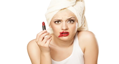 Common makeup mistakes to avoid